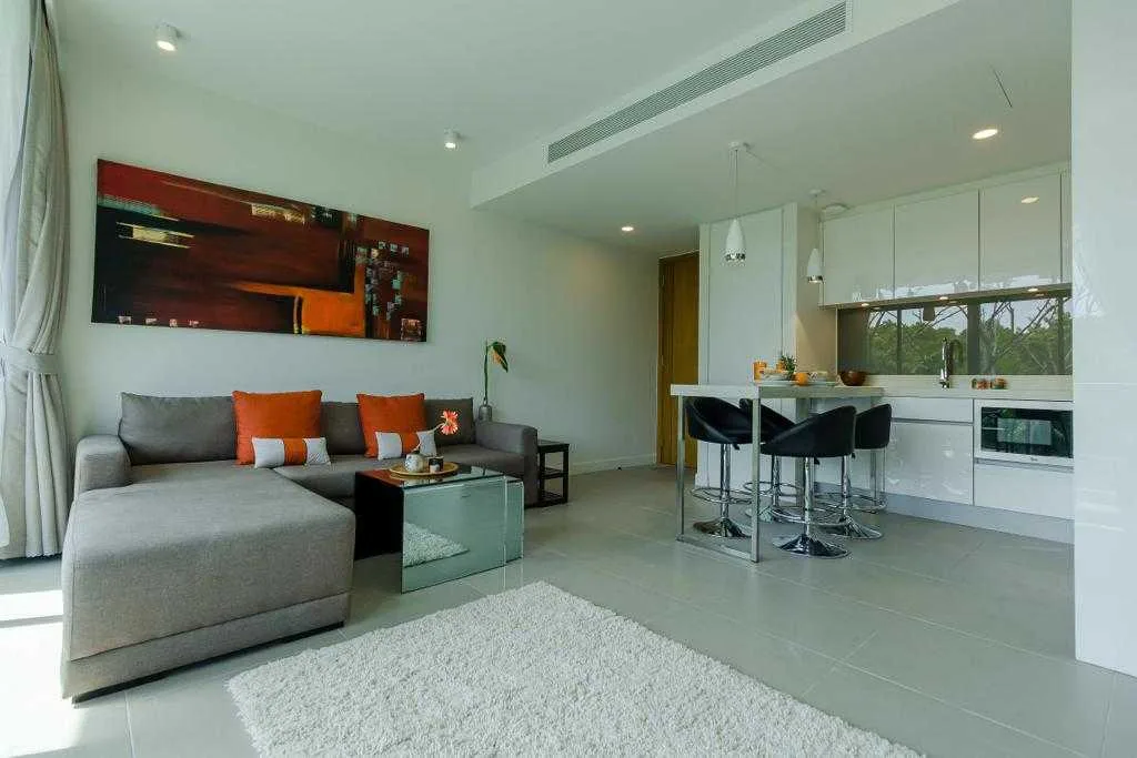 Property image - full photo 1
