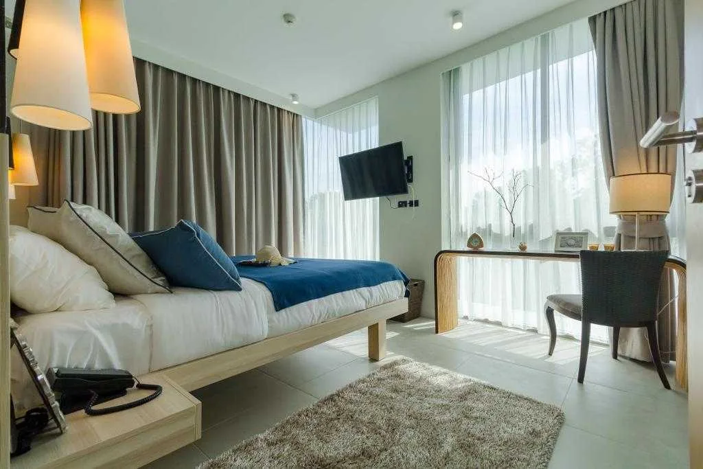 Property image - full photo 22