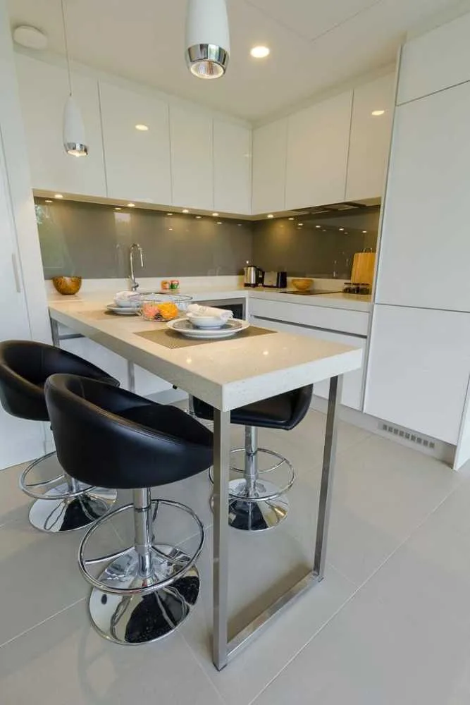 Property image - full photo 7