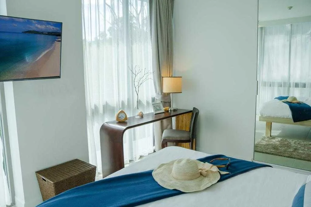 Property image - full photo 19