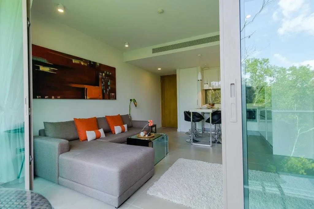 Property image - full photo 4