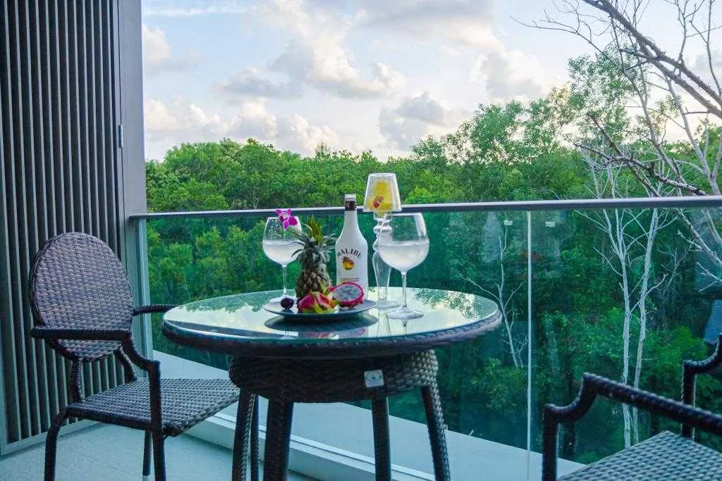 Property image - full photo 20