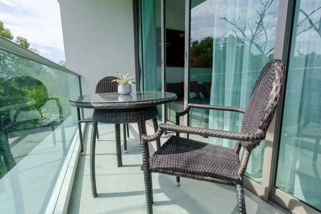 Property image - full photo 18