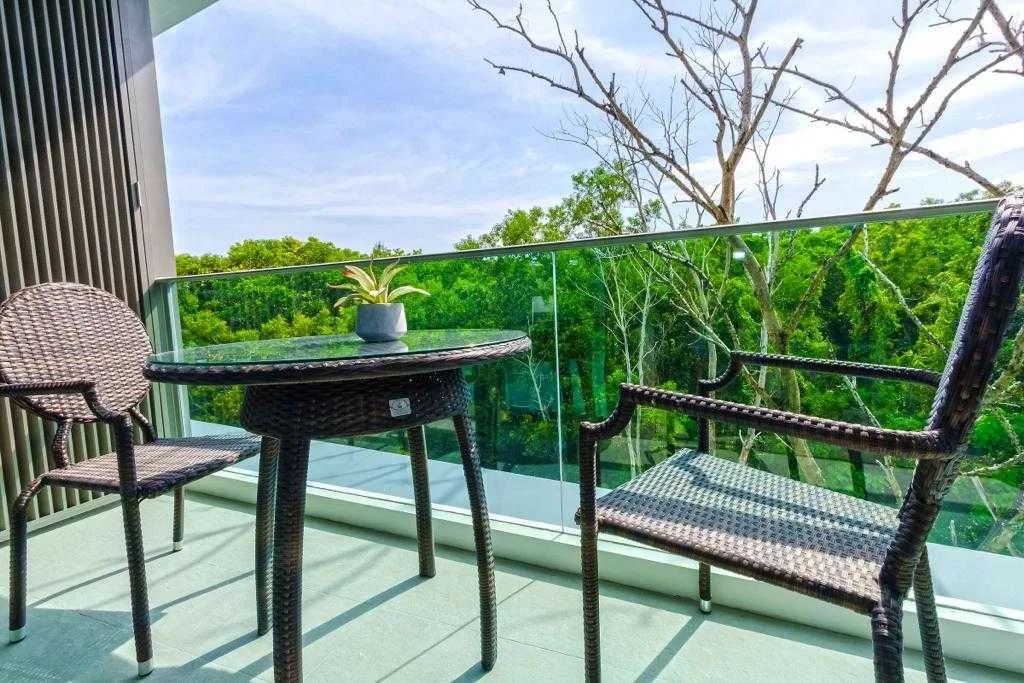 Property image - full photo 23