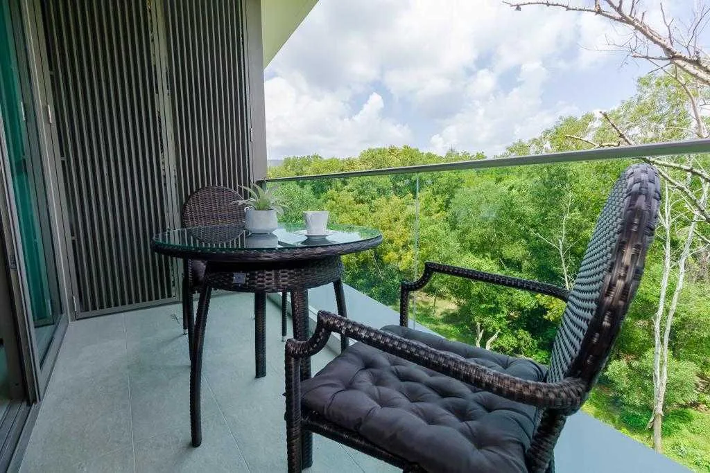 Property image - full photo 21