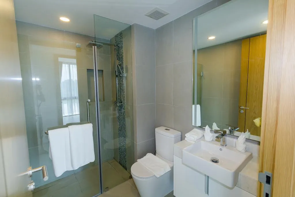 Property image - full photo 15
