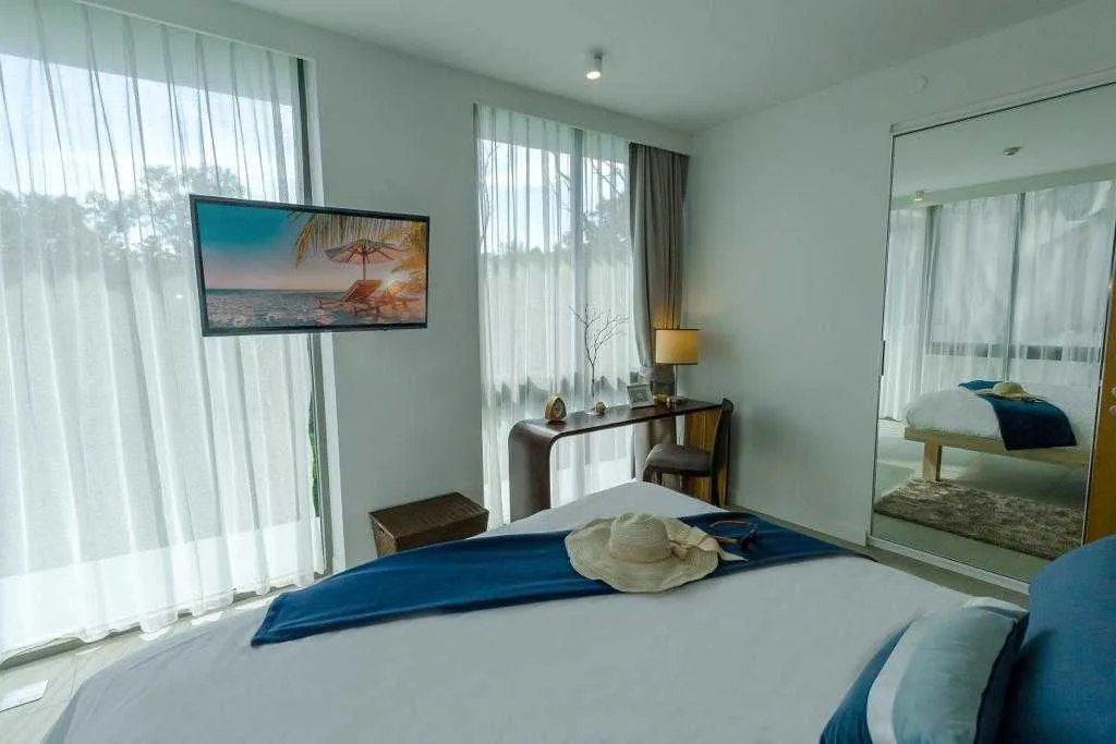 Property image - full photo 28