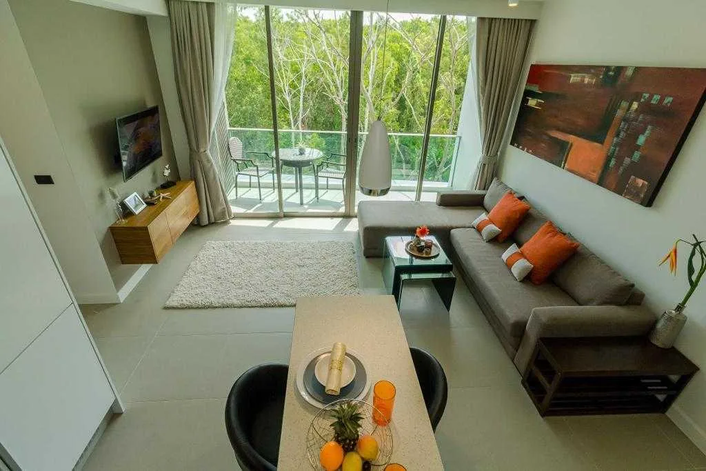 Property image - full photo 11