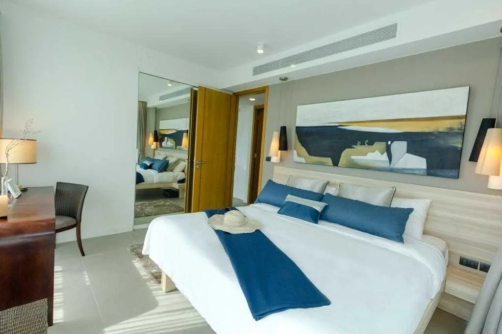 Property image - full photo 10