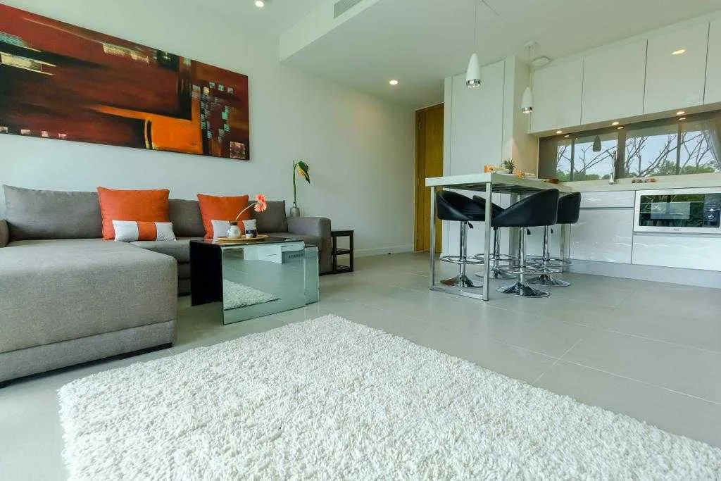Property image - full photo 25