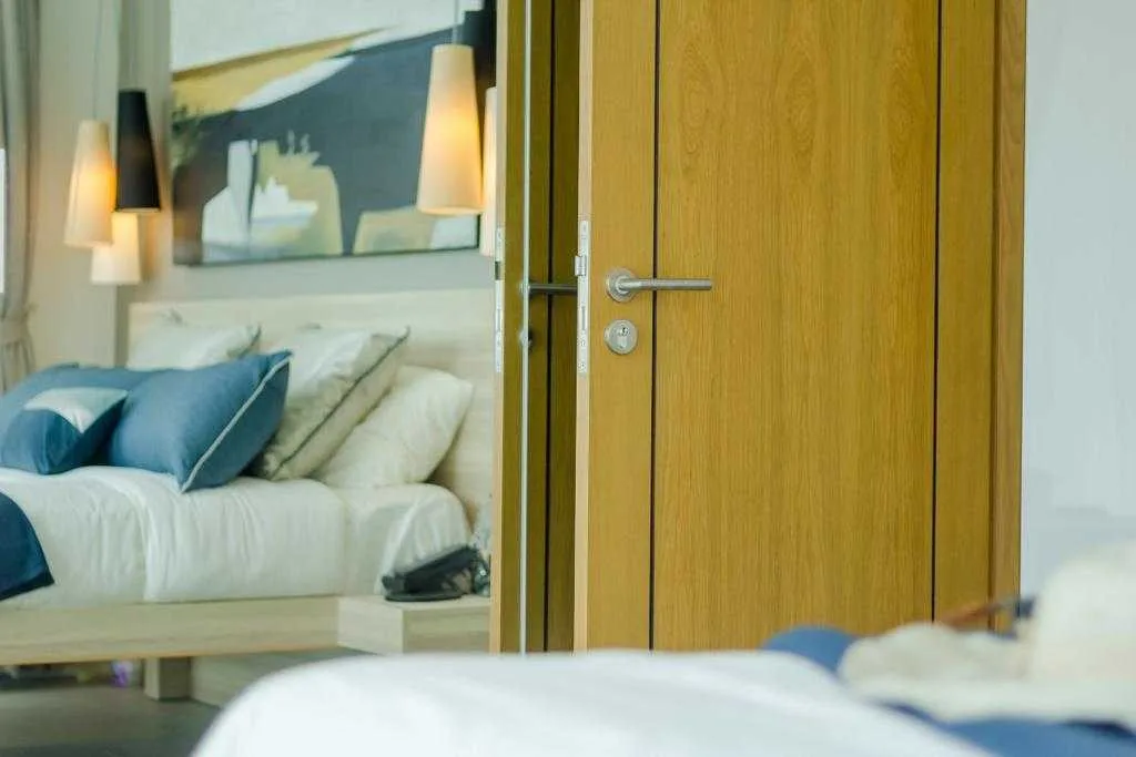 Property image - full photo 13