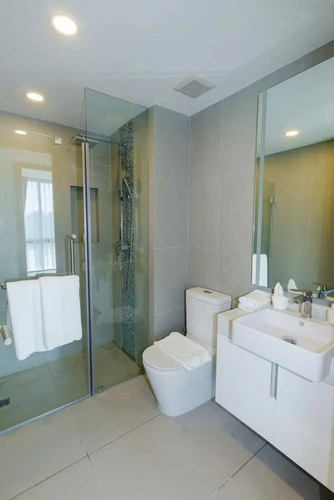 Property image - full photo 9