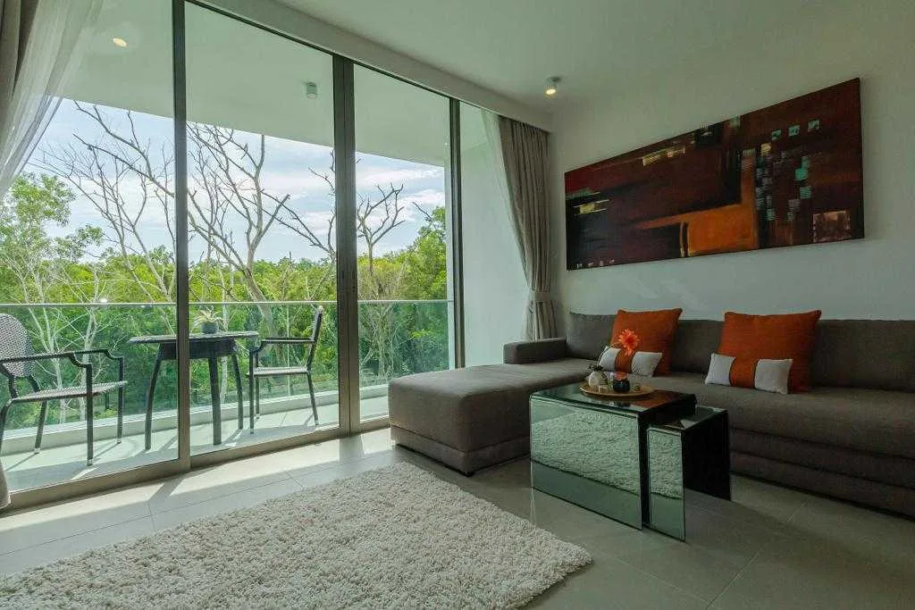 Property image - full photo 27