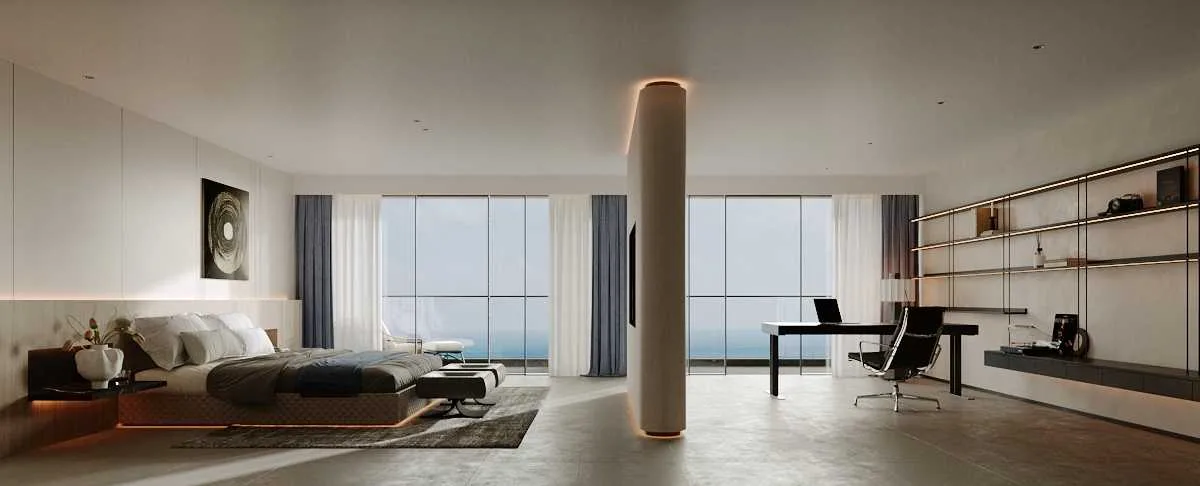 Property image - full photo 3