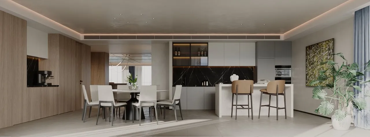 Property image - full photo 6