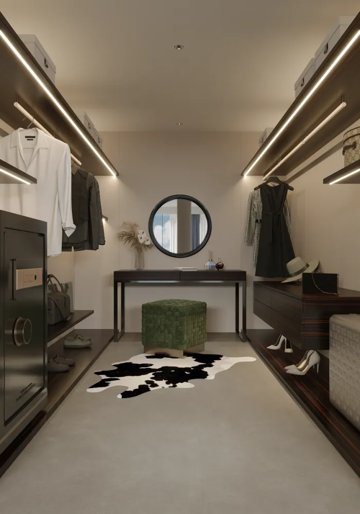 Property image - full photo 4