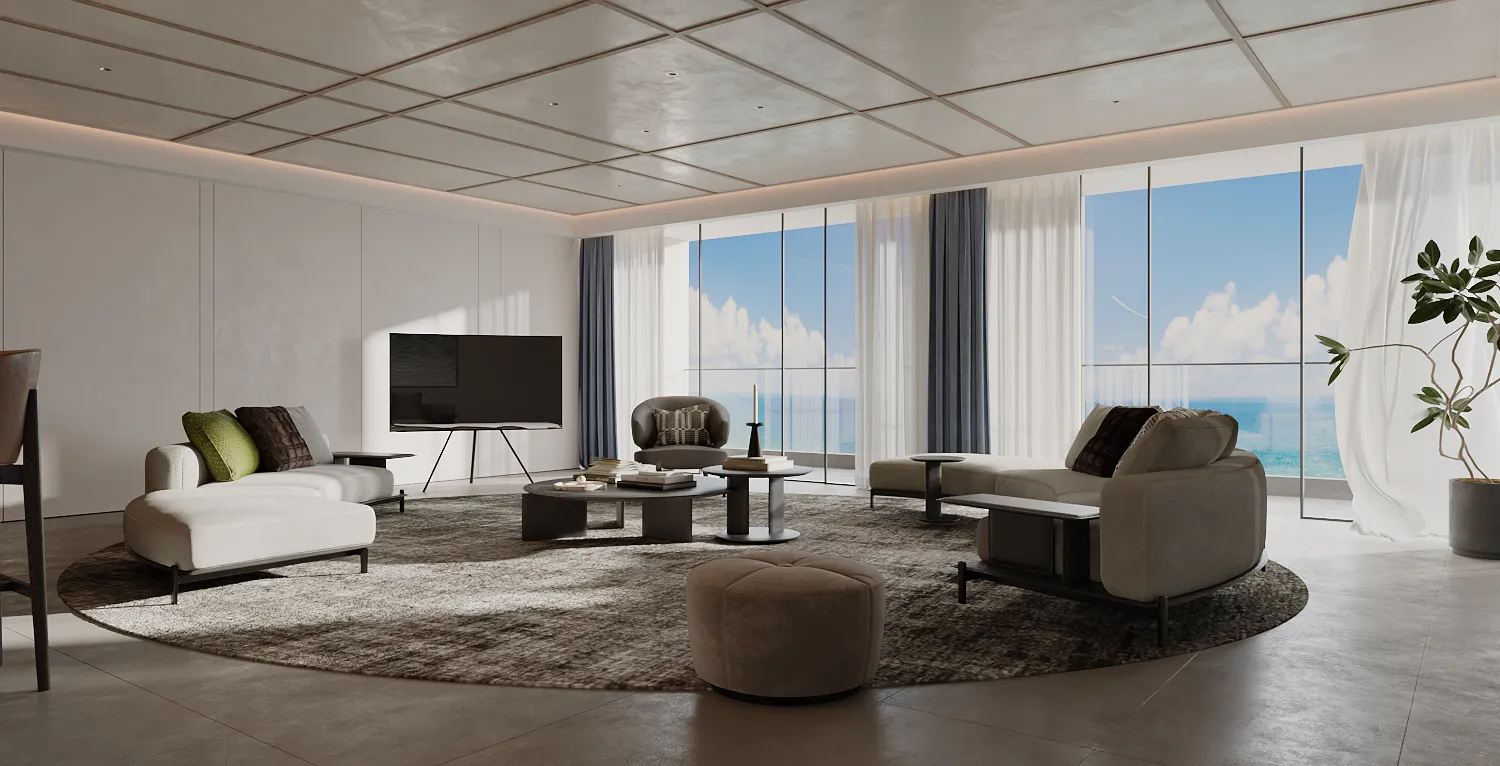 Property image - full photo 10