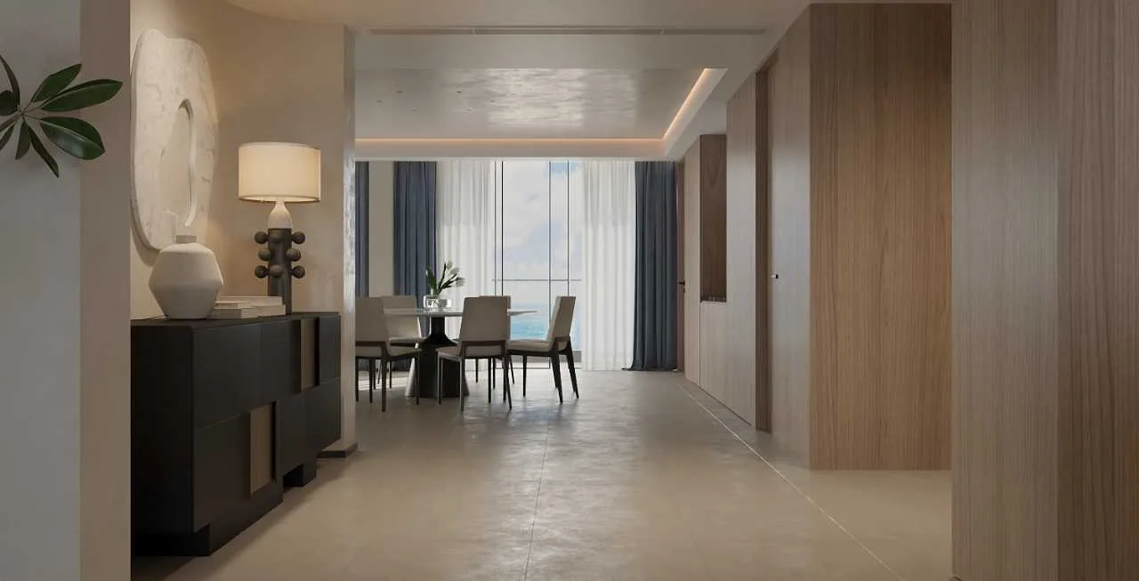 Property image - full photo 7