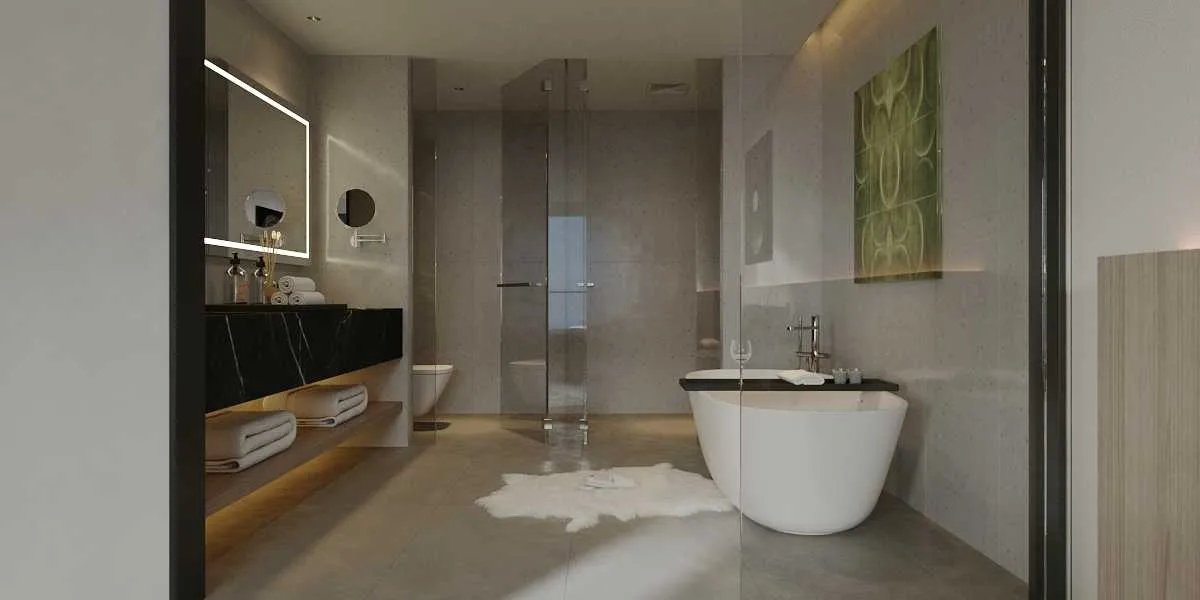 Property image - full photo 5