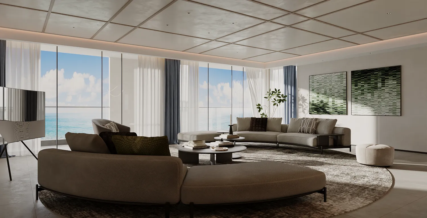 Property image - full photo 9