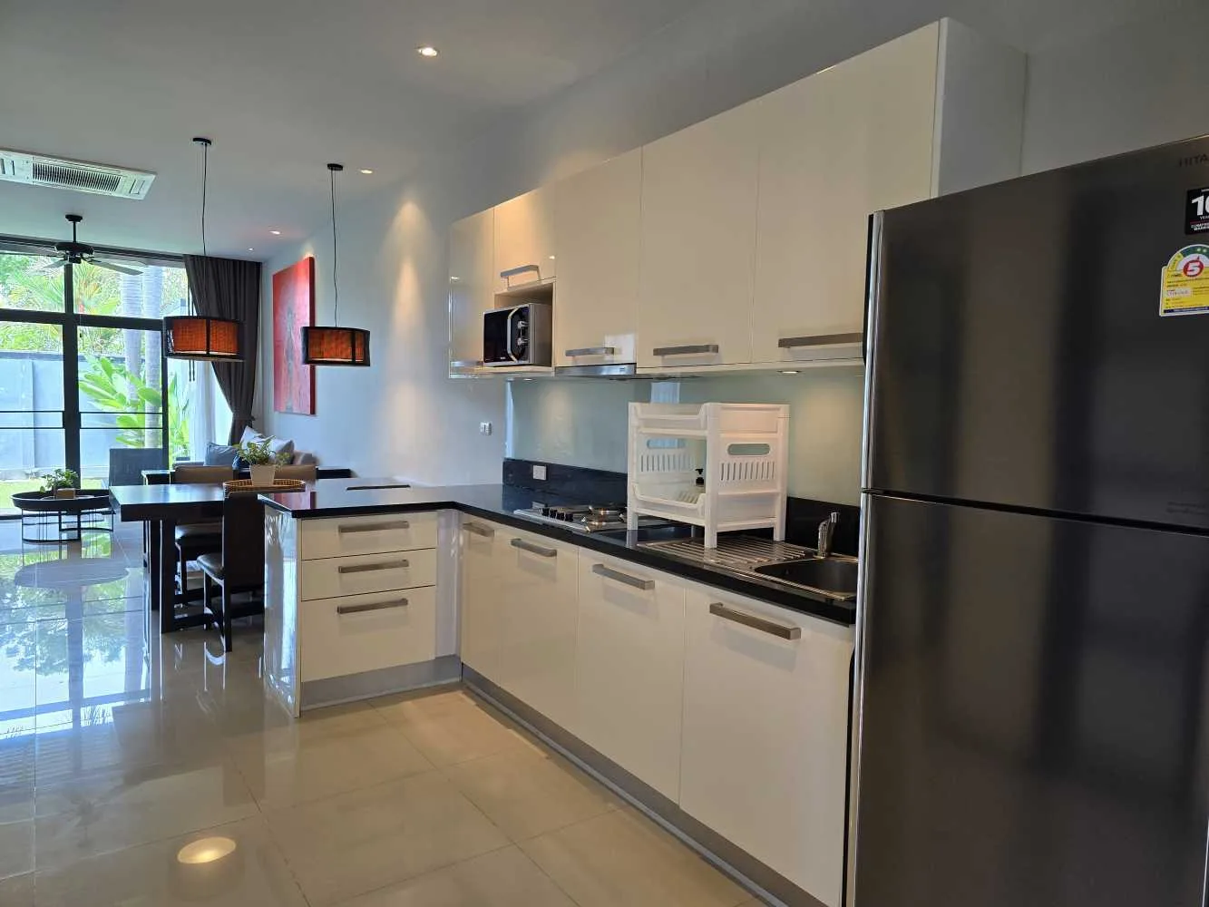 Property image - full photo 7