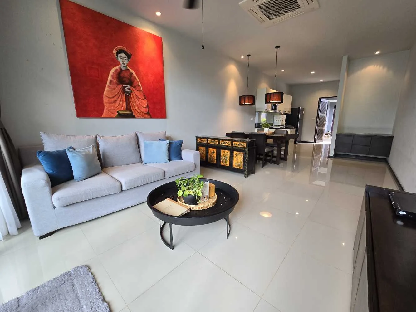 Property image - full photo 6