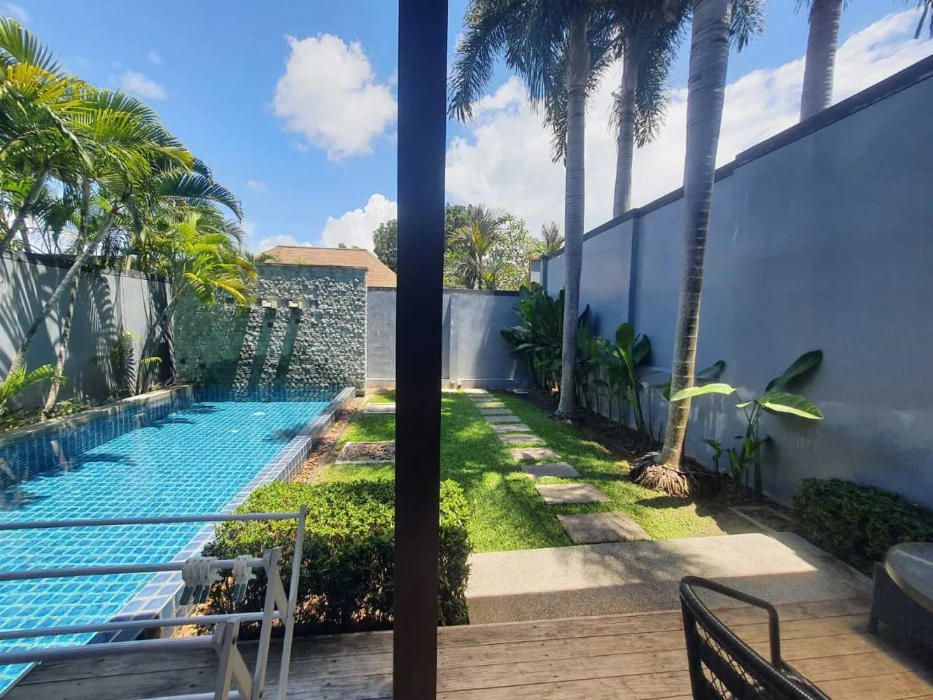 Property image - full photo 27