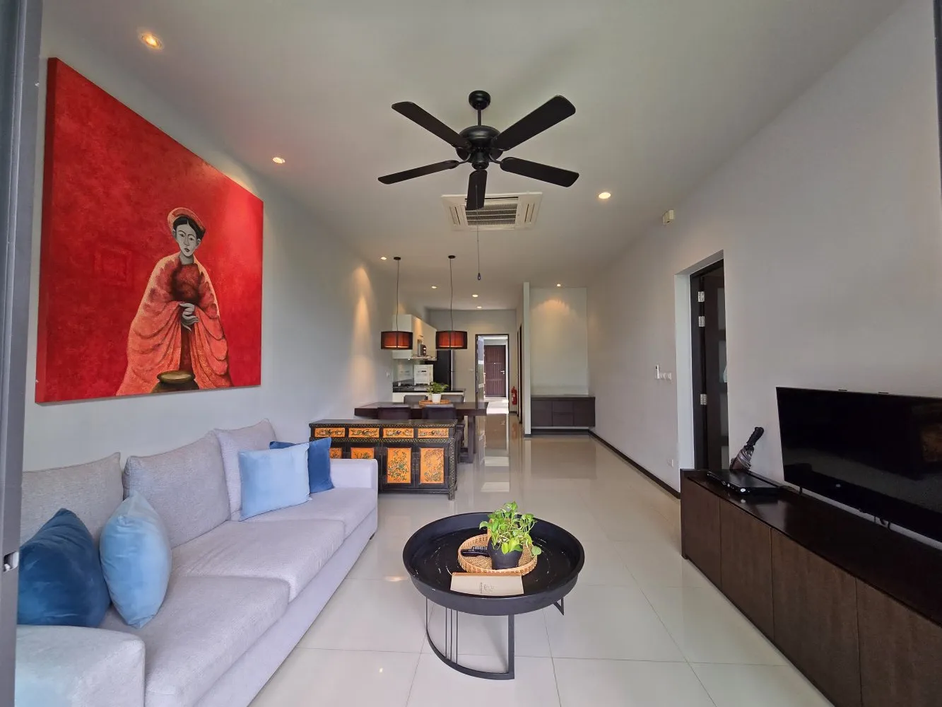 Property image - full photo 8