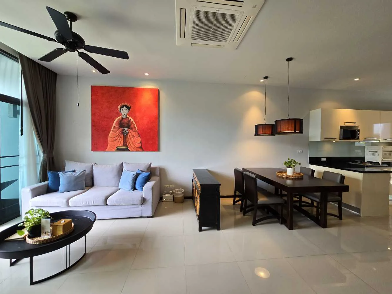 Property image - full photo 11