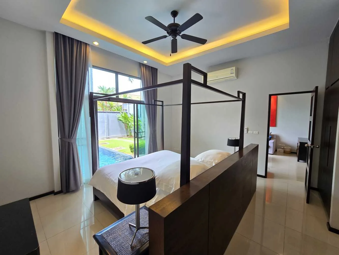 Property image - full photo 20