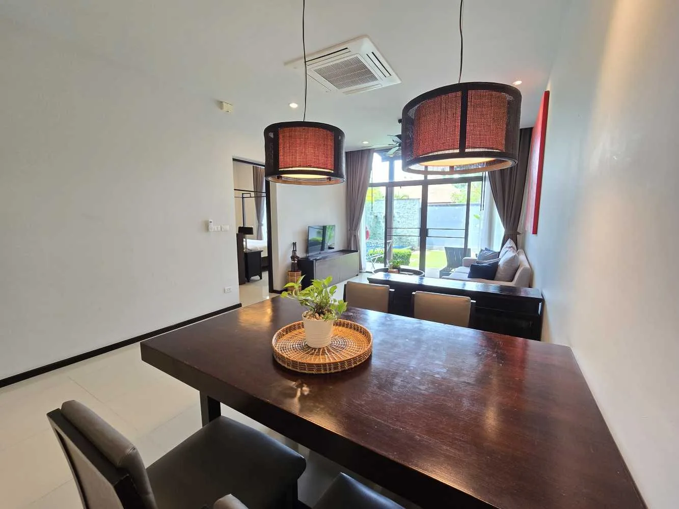 Property image - full photo 9
