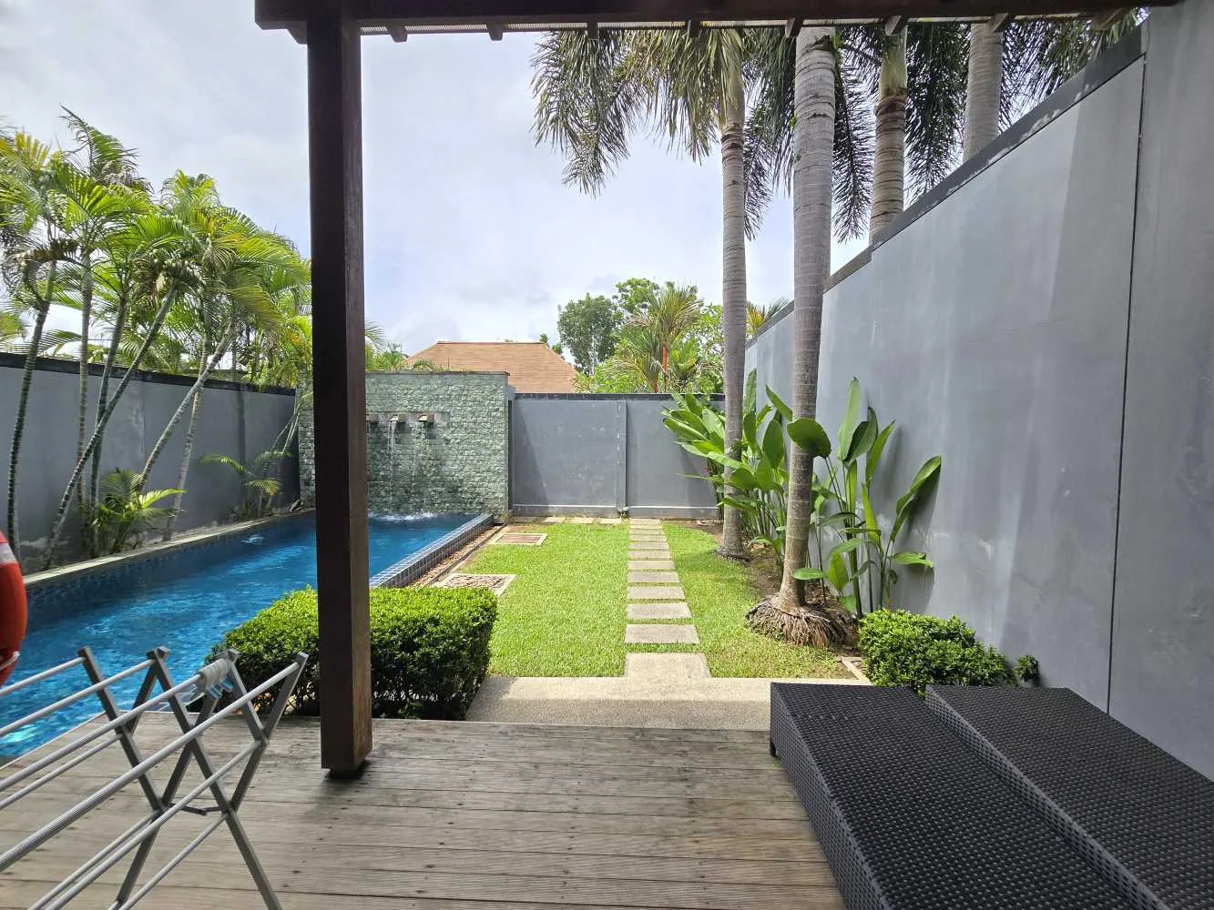 Property image - full photo 28