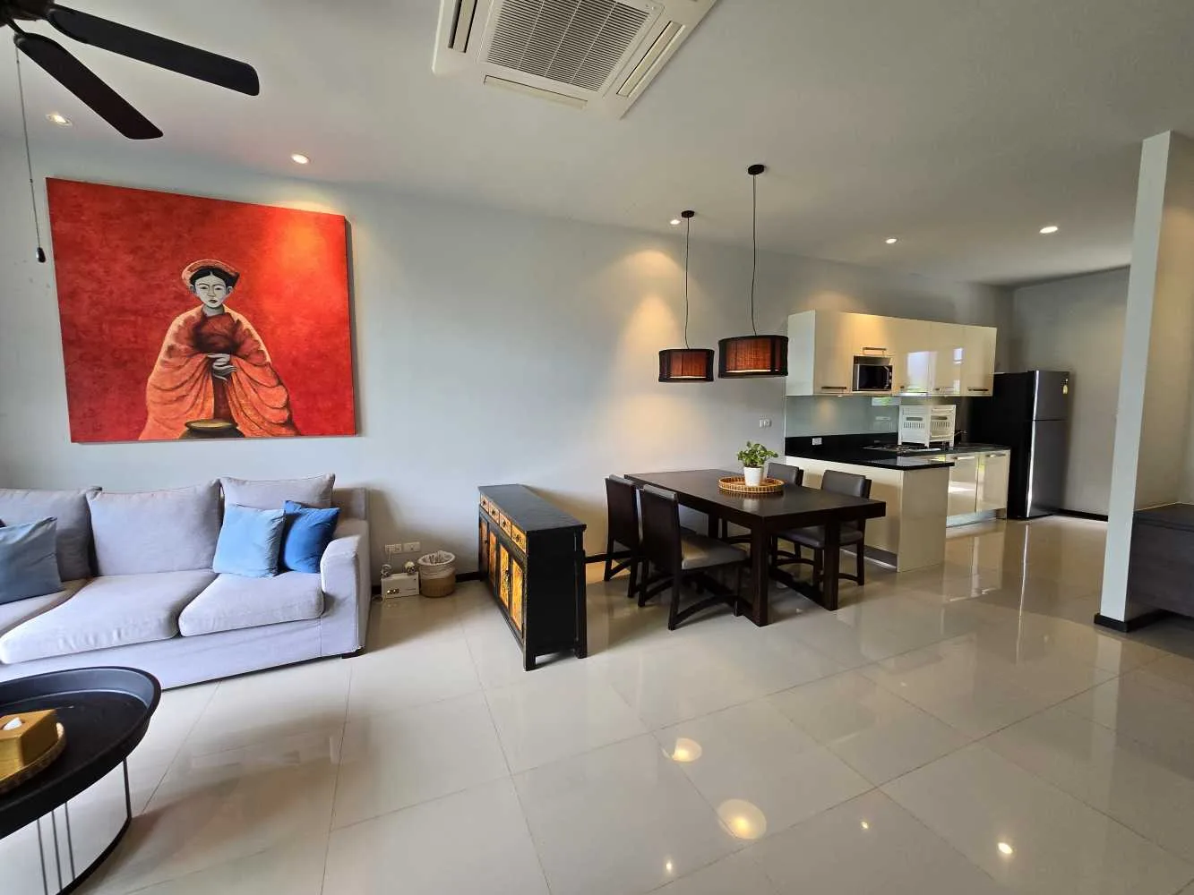Property image - full photo 12