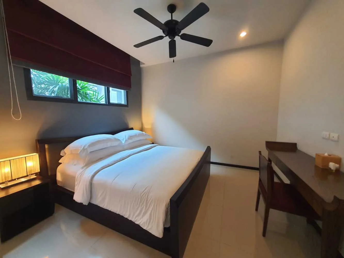 Property image - full photo 23