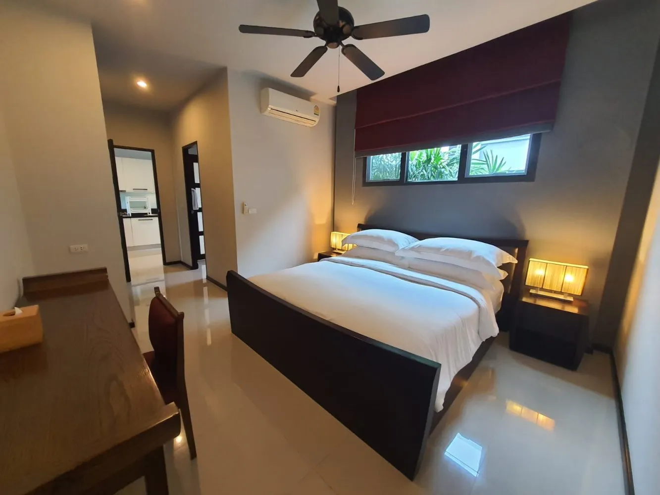 Property image - full photo 21