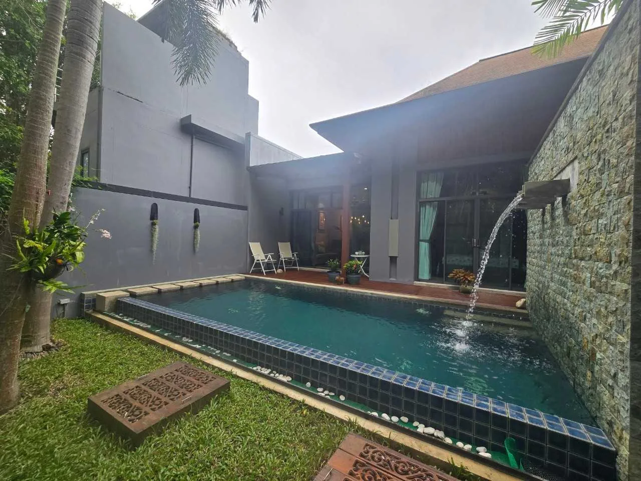 Property image - full photo 29