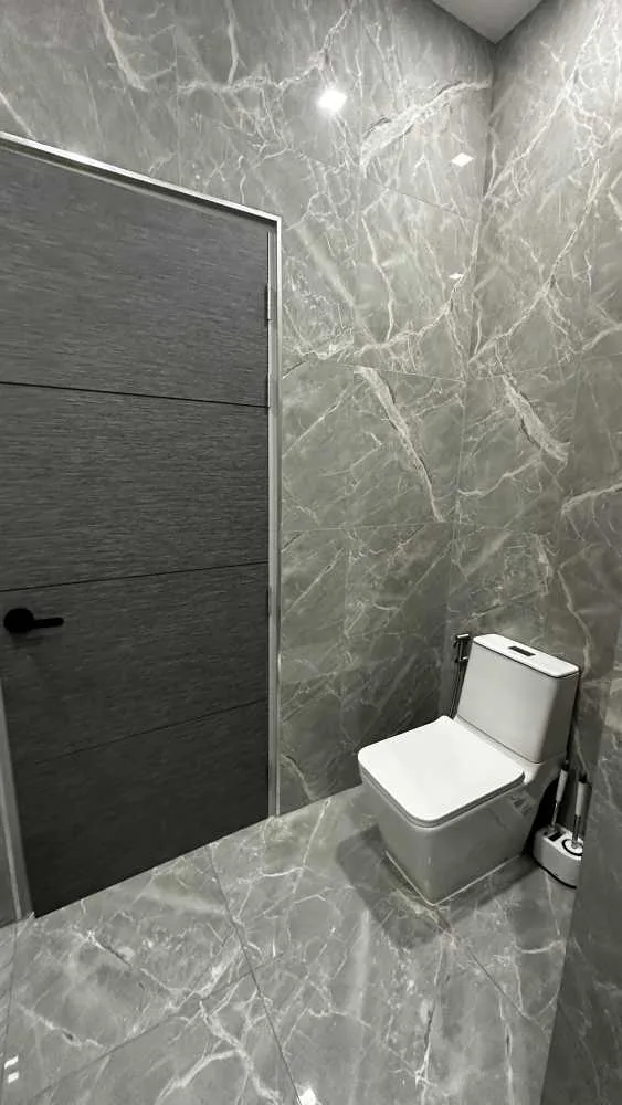 Property image - full photo 19