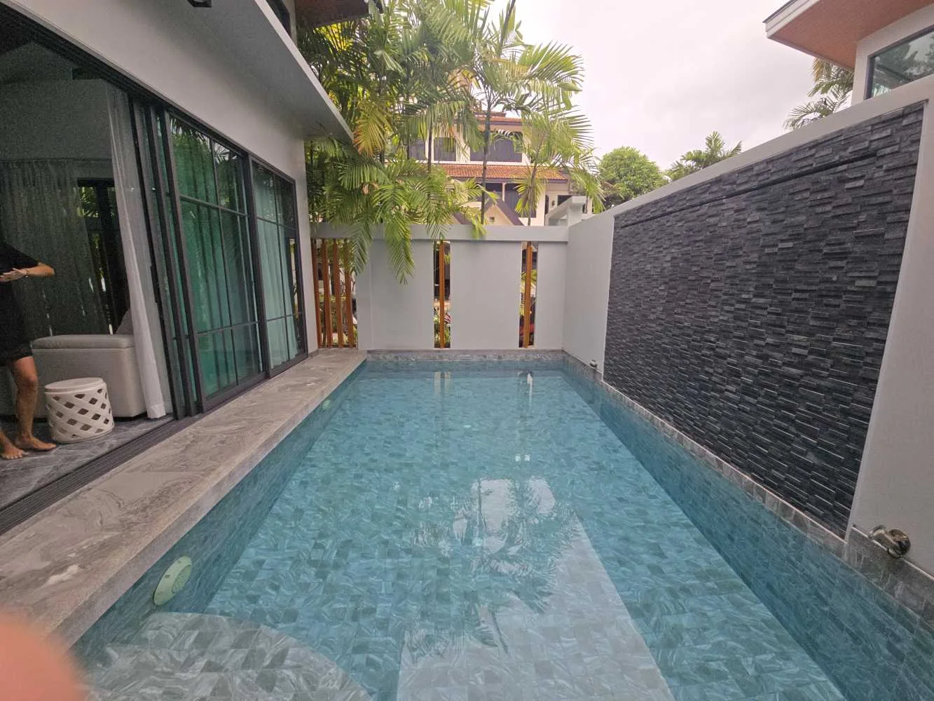 Property image - full photo 1