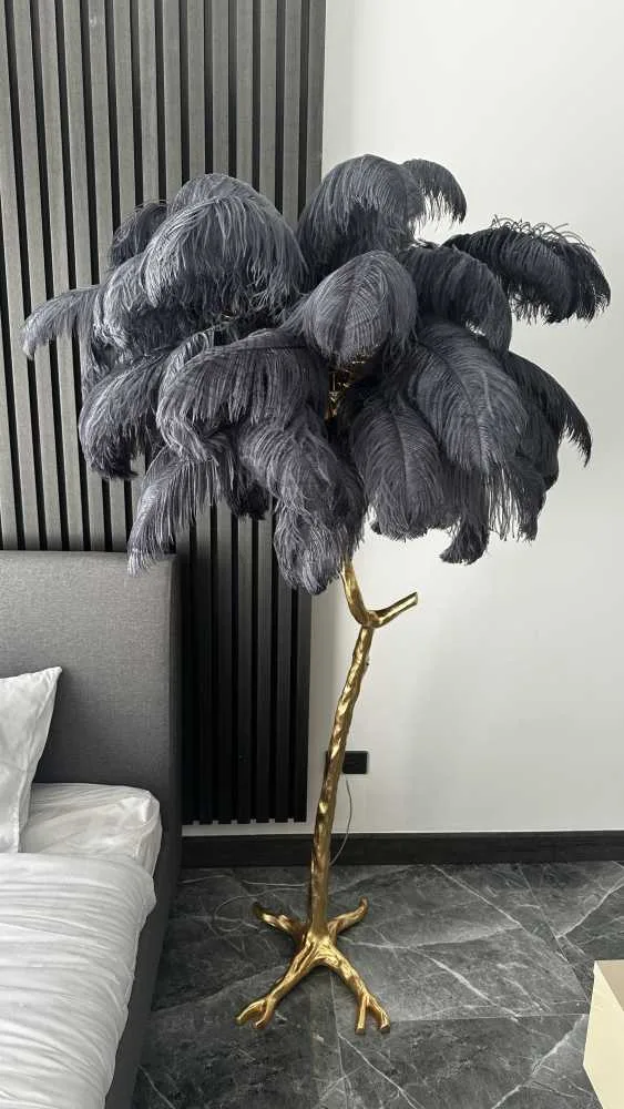 Property image - full photo 13