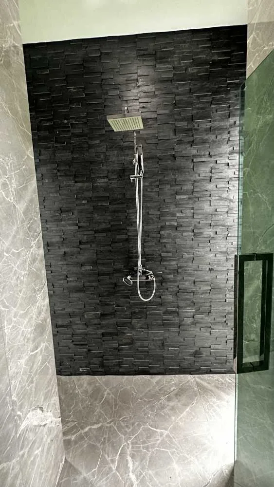 Property image - full photo 18