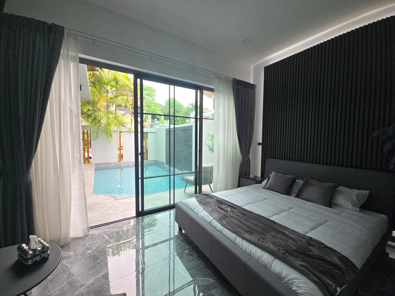 Property image - full photo 31