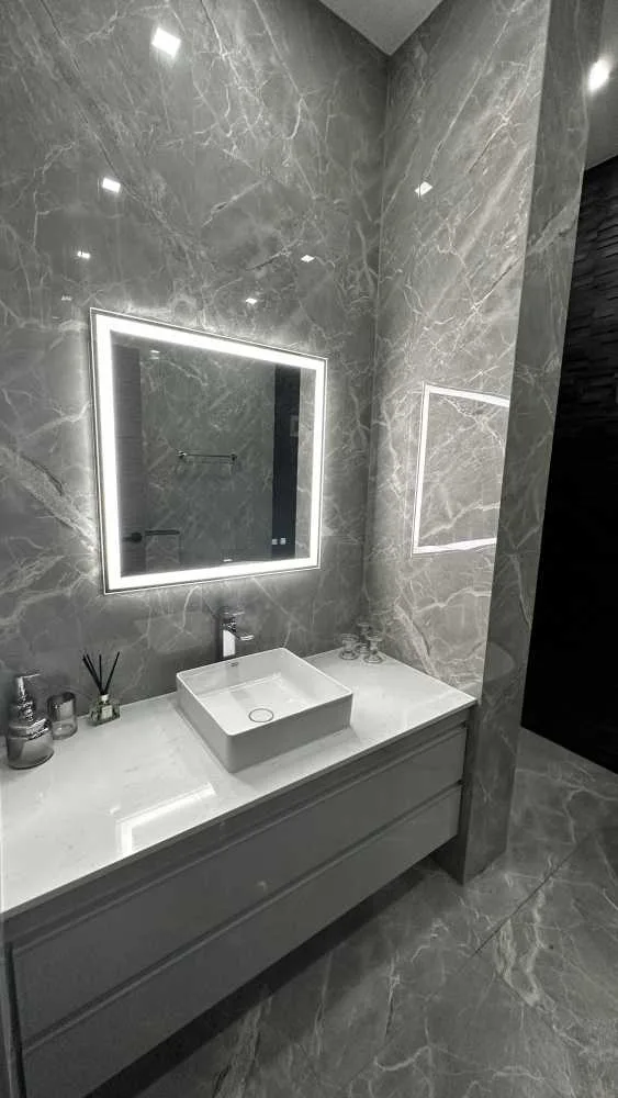 Property image - full photo 27