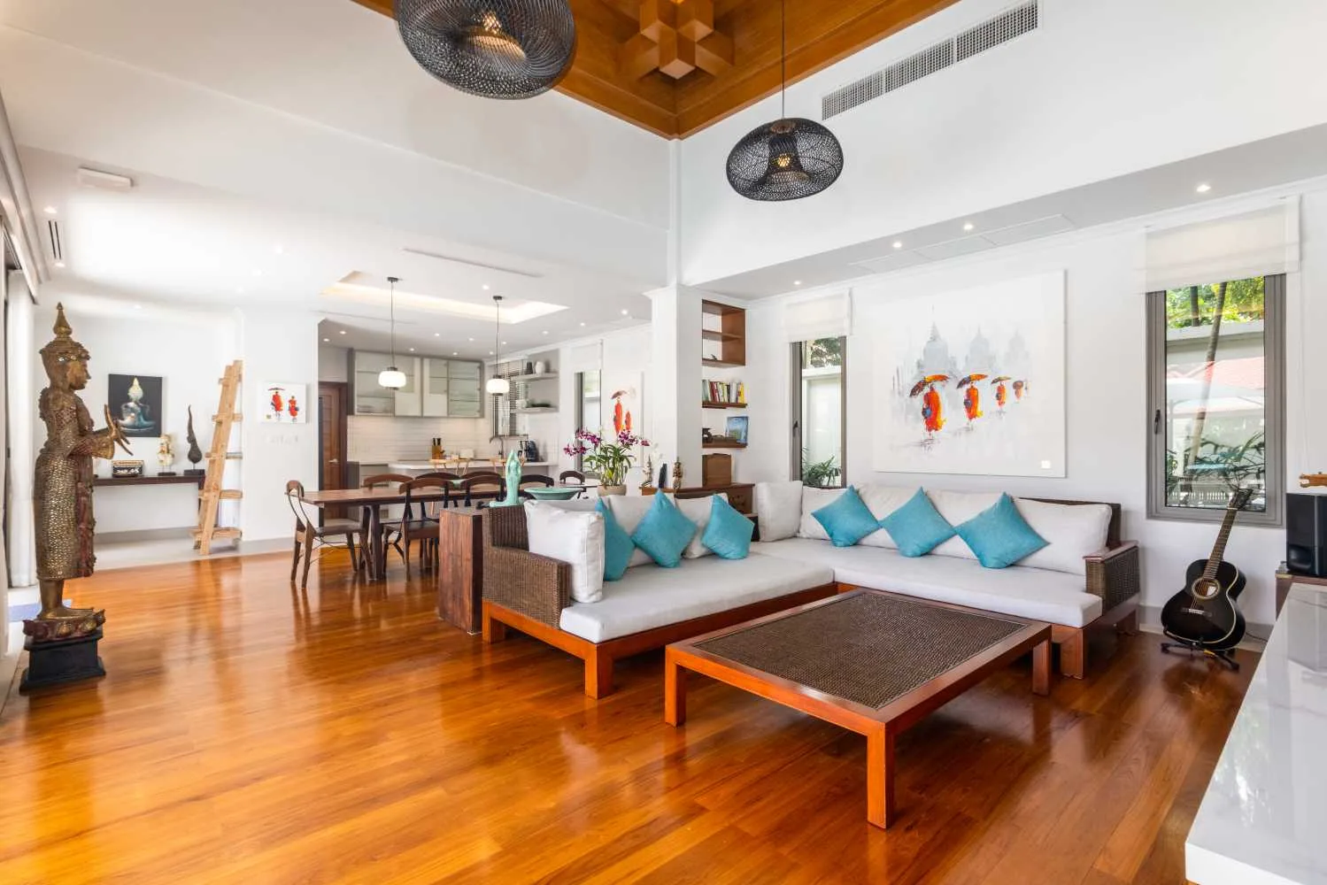 Property image - full photo 9