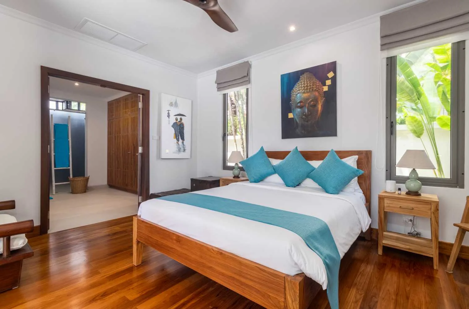 Property image - full photo 11