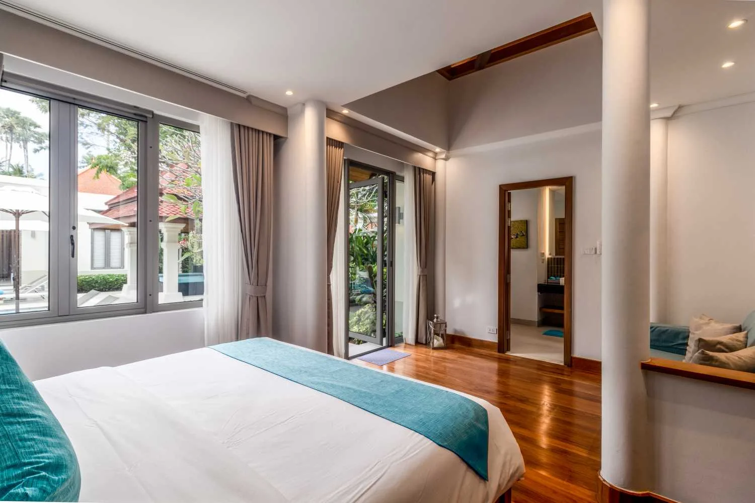 Property image - full photo 7