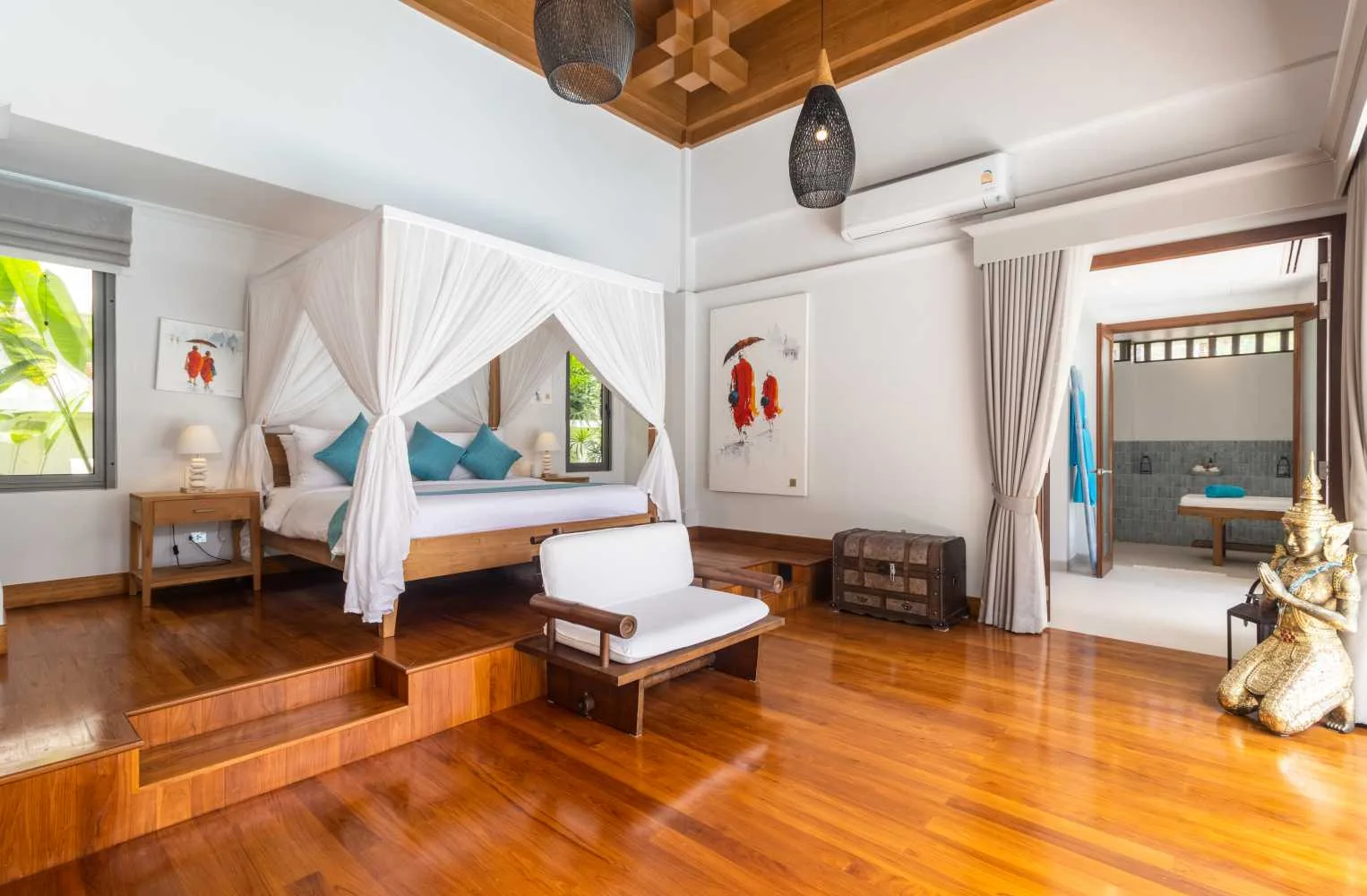Property image - full photo 13