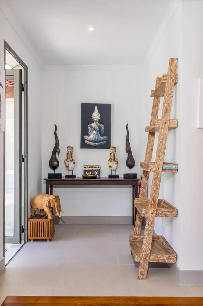 Property image - full photo 19