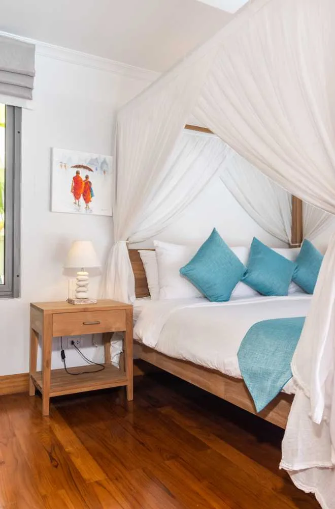 Property image - full photo 17