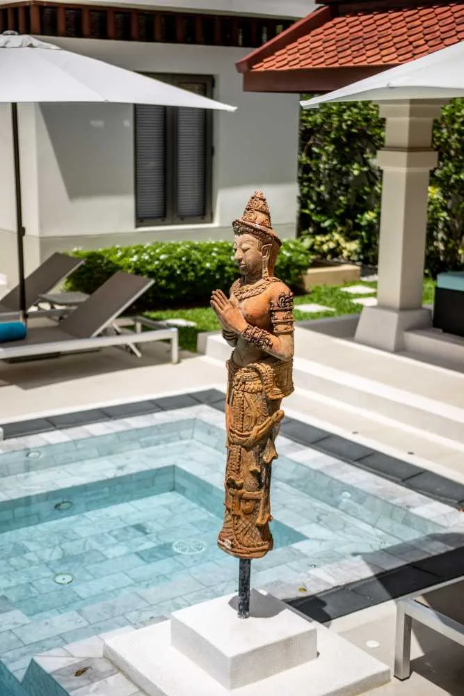Property image - full photo 21
