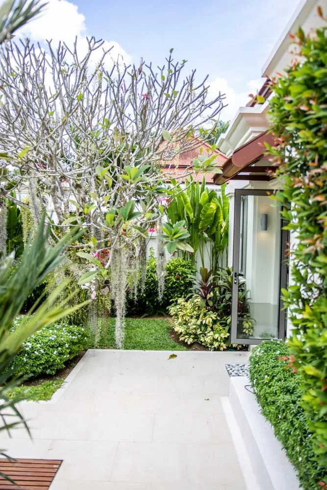 Property image - full photo 22